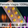 Female Viagra 100Mg new11